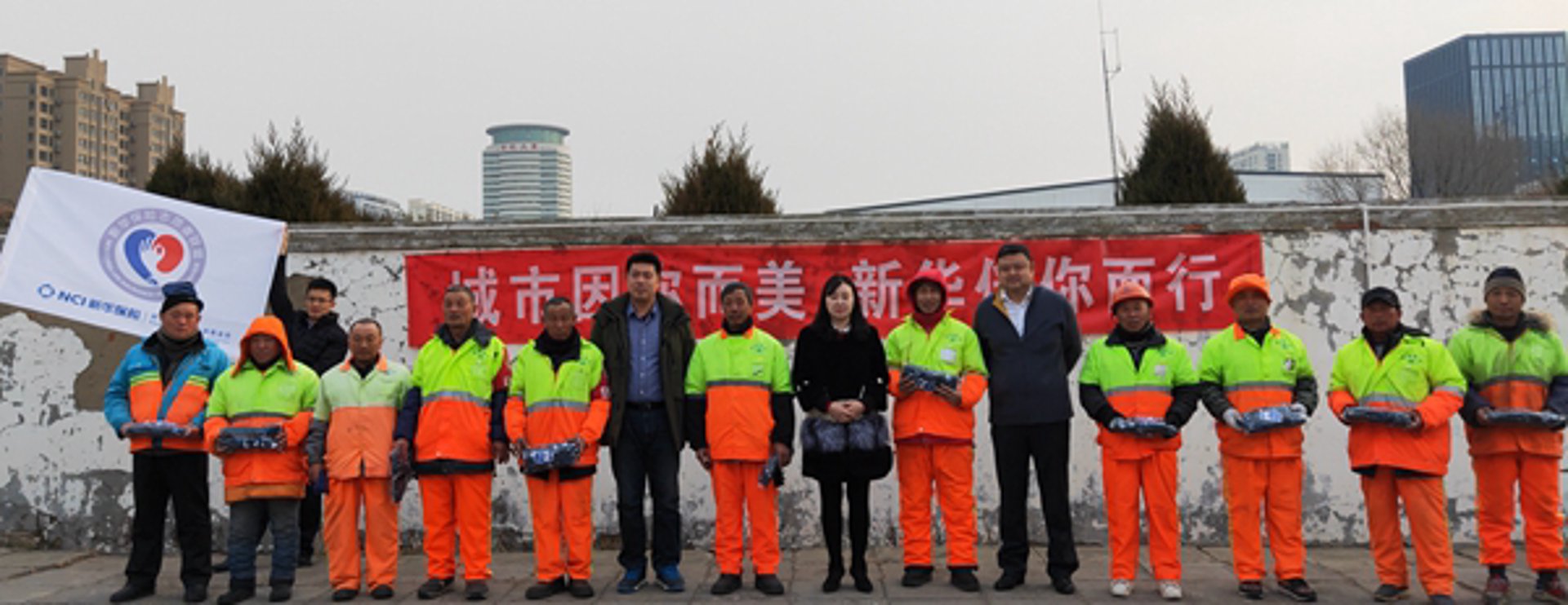 迈特摩擦材料