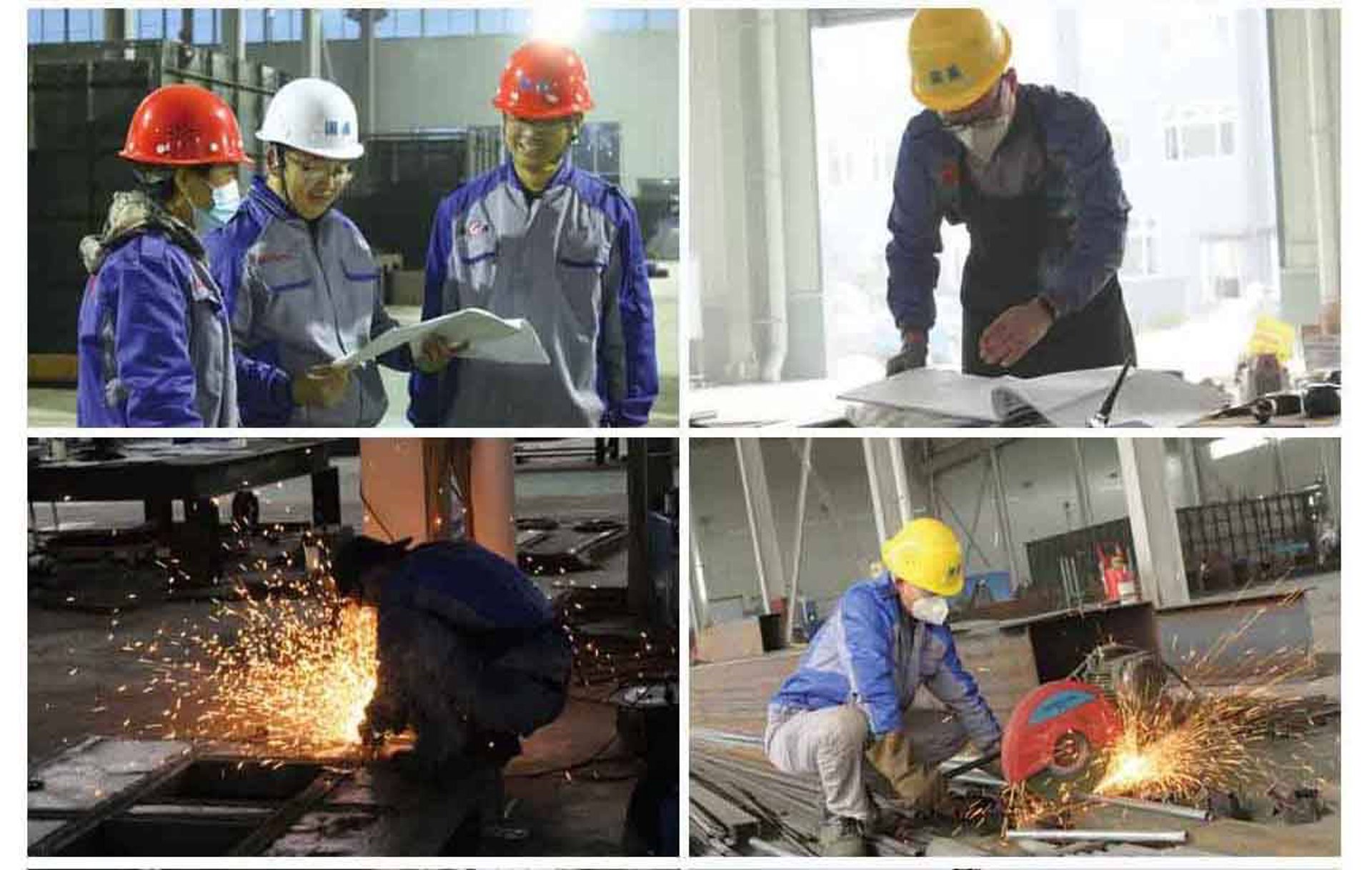 迈特摩擦材料